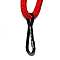 BREAKAWAY LANYARD Detail Zoom